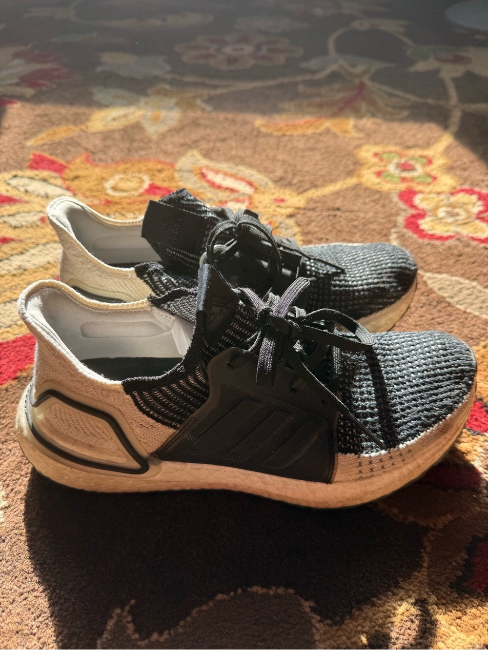 Women’s Adidas Ultra Boost Sneakers